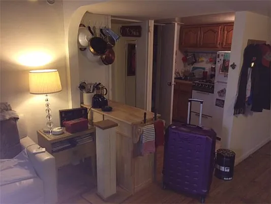 Rented by America Mecca Realty LLC | media 37