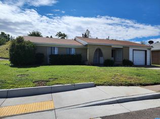 401 Cuprite St, Tyrone, NM 88065