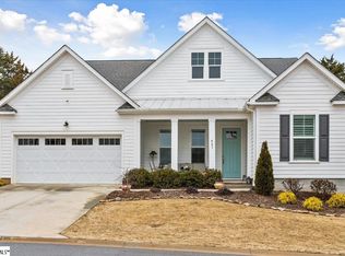 421 Nebbiolo Ln, Simpsonville, SC 29681