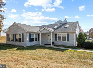 153 Upper Valley Ln, Newark, DE 19711