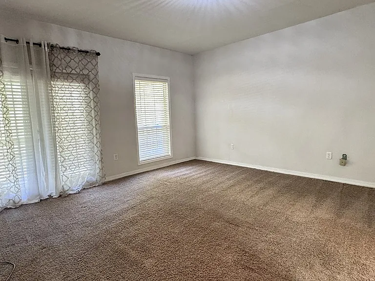 122 Ridgedale Lake Rd — Photo 15