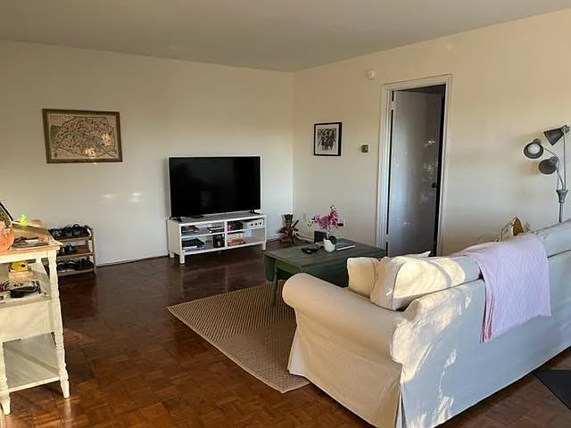 108 Windermere Ave — Photo 5