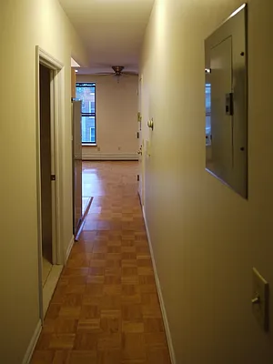 Rented by JMKBK LLC. | media 9