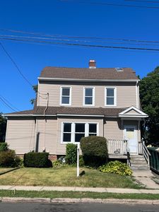 68 Holcomb Street, West Haven, CT, 06516