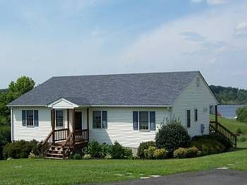 4th image of 119 Old Farm Holw