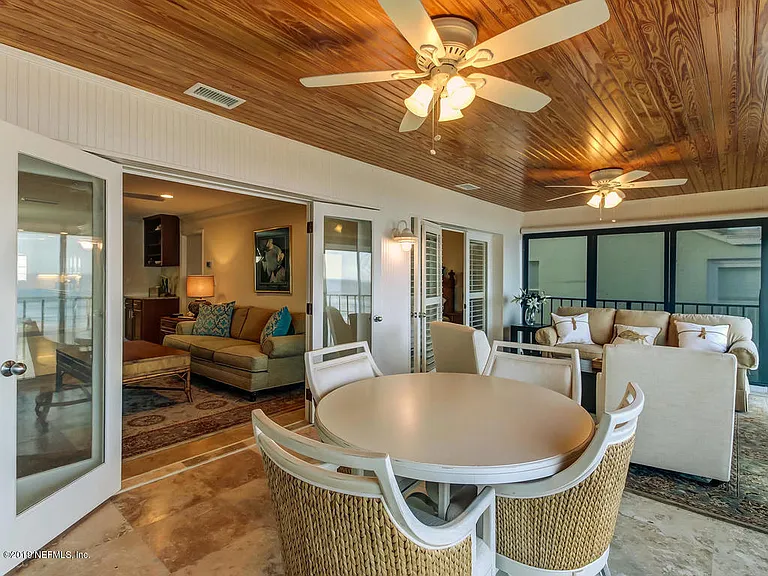 657 Ponte Vedra Blvd #657C — Photo 27