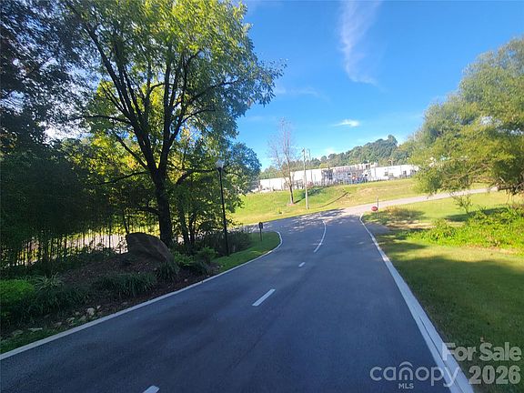 4th image of 0 Liner Cove Rd #0