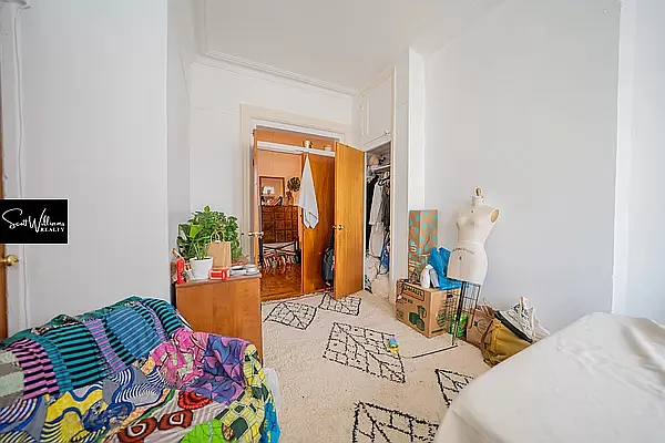 Rented by Scott Williams Realty LLC | media 51