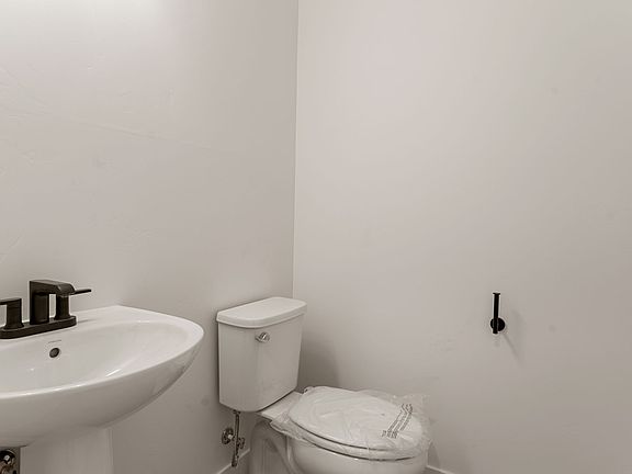 5th image of 5952 Jasper Ridge Dr