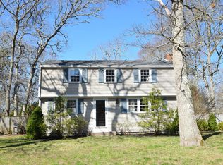 59 Beach Rose Ln, Brewster, MA 02631