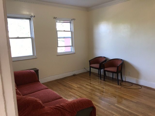 1st image of 24-08 33rd St #2