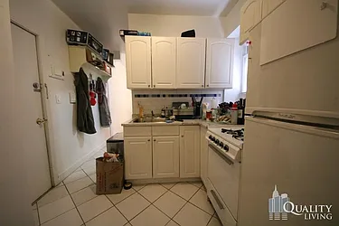 Rented by (Legacy) NY Quality Living Uptown