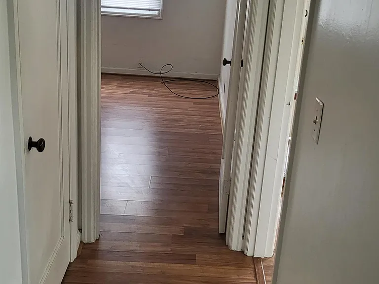 1228 NE Church St — Photo 10