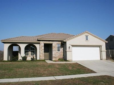 1405 Roaring Camp Ct, Plumas Lake, CA, 95961