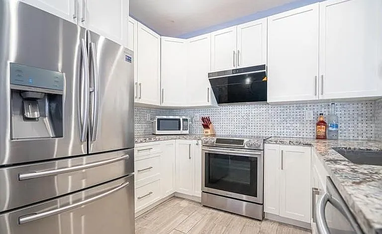 11250 Tradewind Way — Photo 14