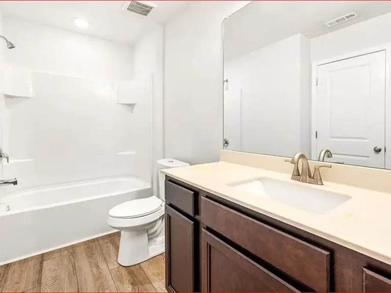 3107 Tarian Way — Photo 12