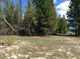 Tbd Plant Ln, Donnelly, ID 83615