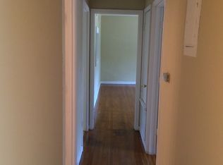 3243 Ridgeland Dr, Jackson, MS 39212