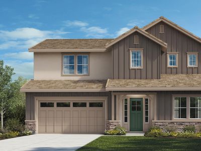 530 Mercator Ct, Verdi, NV, 89439