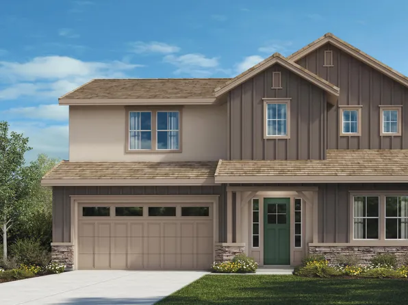 530 Mercator Ct, Verdi, NV 89439