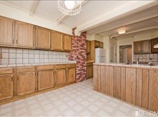 80 Benton Ave, San Francisco, CA 94112