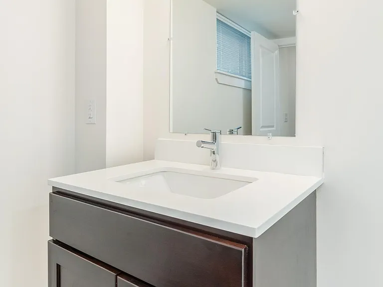 978 N 8th St #8 — Photo 28