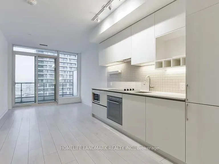 5 Buttermill Ave #5101 — Photo 3