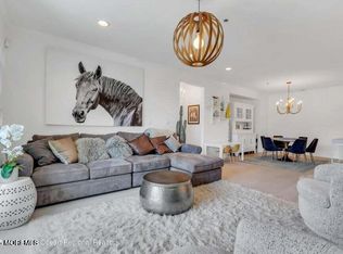 22 Cooper Ave UNIT 203, Long Branch, NJ 07740