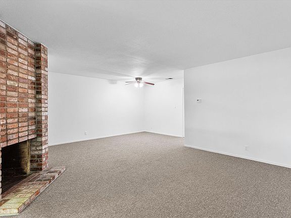 5th image of 1145 Bismarck Ln