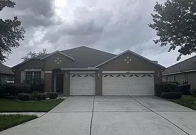 5909 Plummer Slade Ct — Photo 8