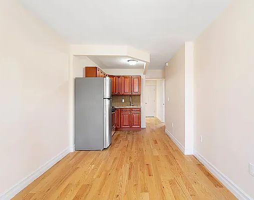 4th image of 45-43 215th St
