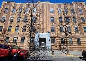 1st image of 873 42nd St APT 2D