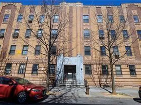 873 42nd St APT 2D, Brooklyn, NY 11232
