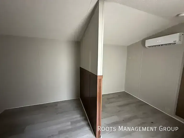 3023 Josibpet Ln #3023JL — Photo 8