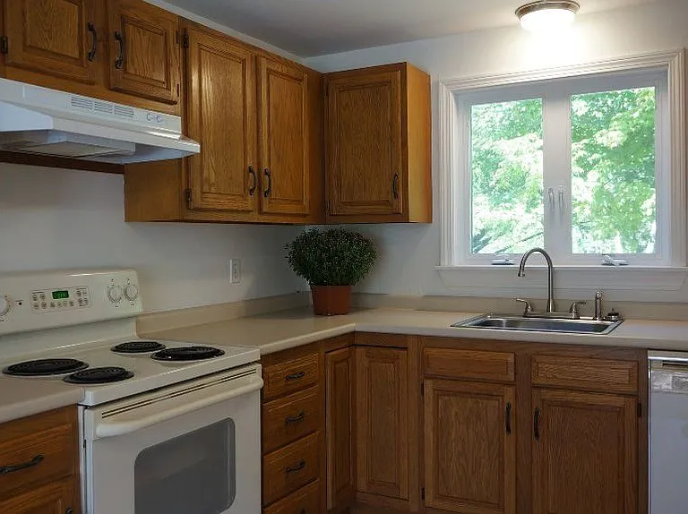 41 East Rd #41 — Photo 3