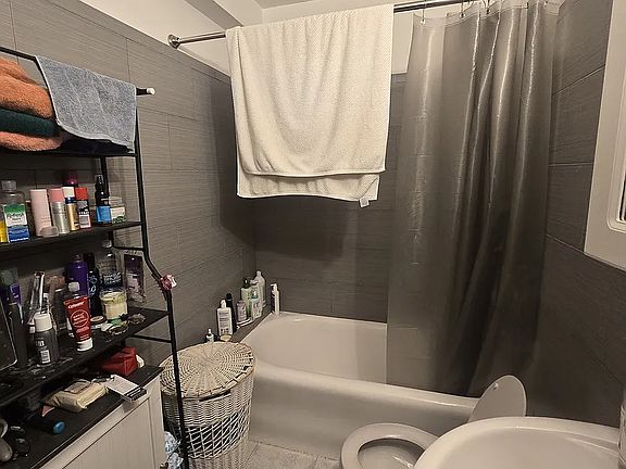 5th image of 310 E 55th St #6BW