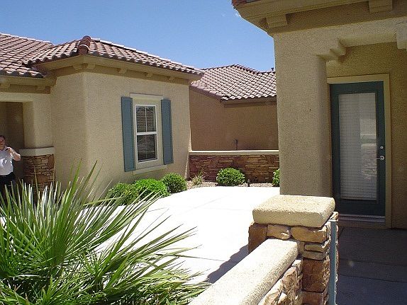 4th image of 2096 Cumberland Hill Dr