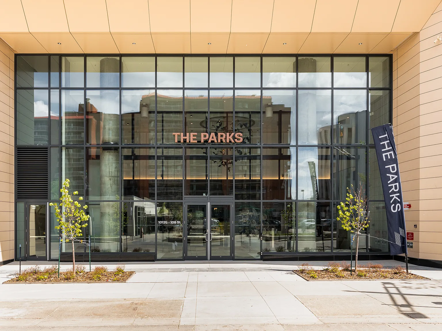 The Parks — Photo 4