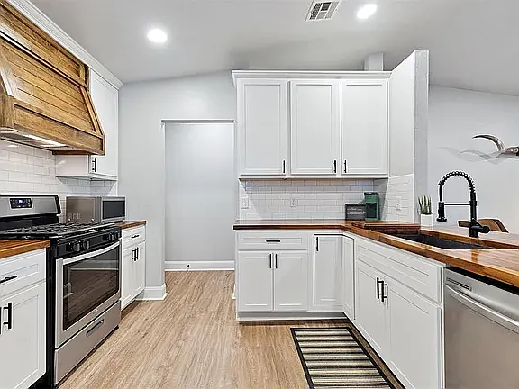 10609 N McKinley Ave — Photo 18