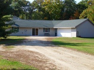 28165 Epic Ave, Tomah, WI 54660