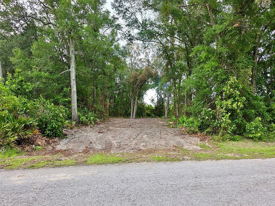 2nd image of Lot 112 NW 70TH AVENUE LOT 112