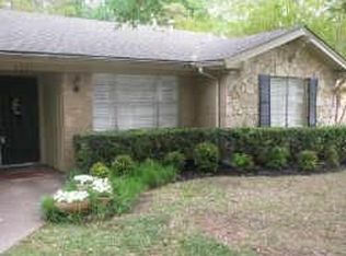 5513 South Dr, Colleyville, TX 76034