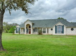 31 Spanish Pass Rd, Boerne, TX 78006