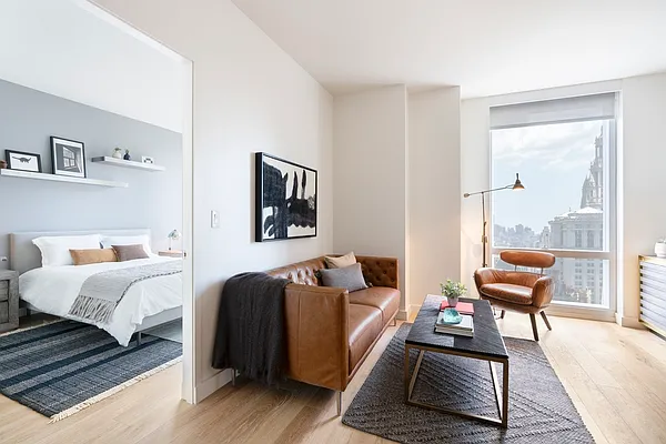 Rented by Greystar | media 44