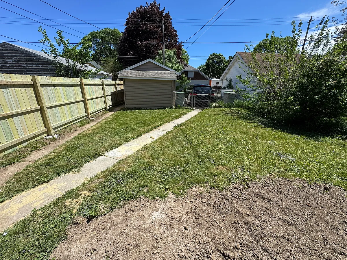 Building Photo - 4624 N 29th St
