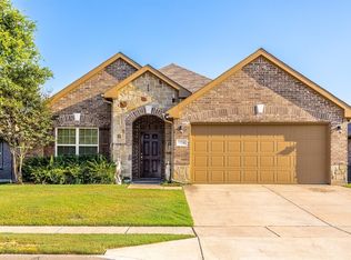 13241 Larks View Point, Fort Worth, TX 76244