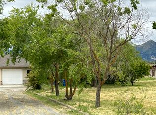 15785 Foothill Ave #B, Morgan Hill, CA 95037