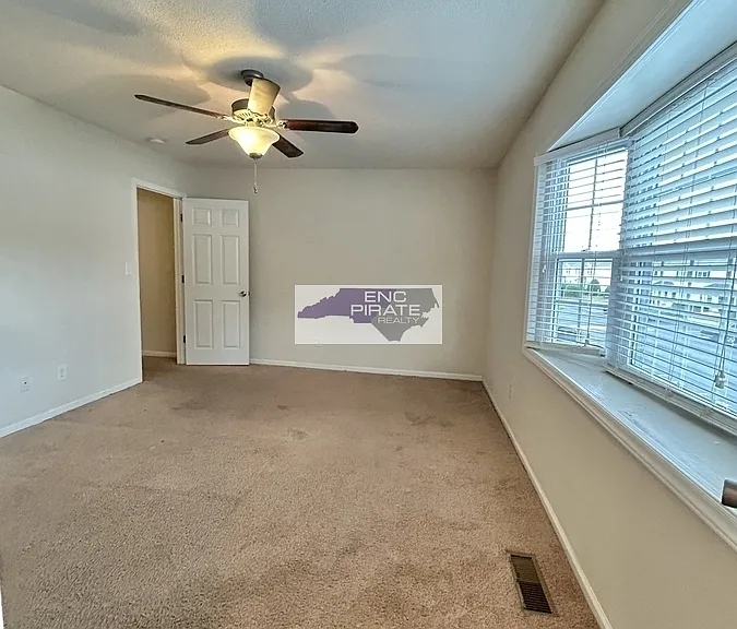 1222 W3 Cross Creek Cir #1 — Photo 12