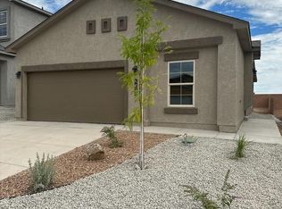 4899 Sandia Peak Rd NE, Rio Rancho, NM 87144