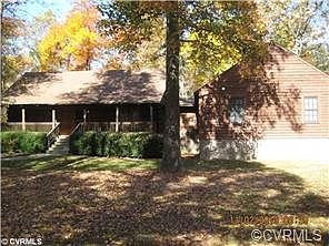1st image of 7186 Verdi Ln